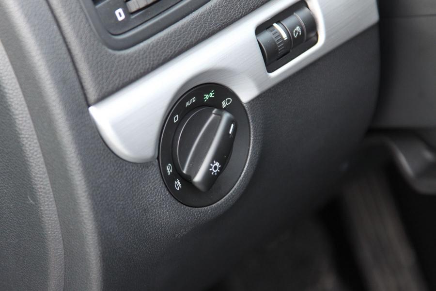  Skoda Yeti 2014 года  (фото 28 из 51)